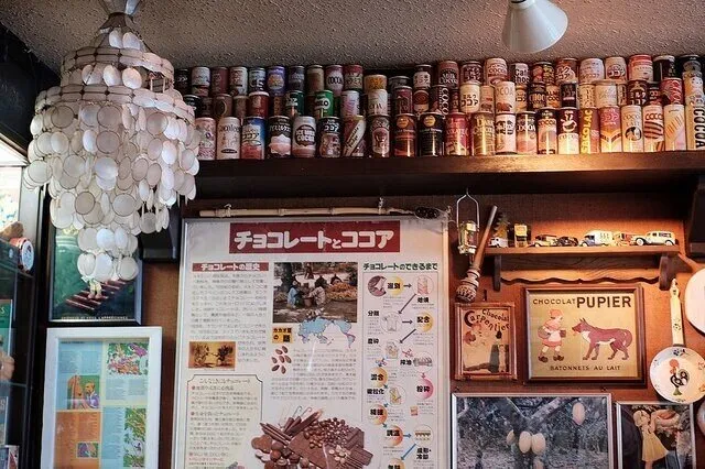 画像3