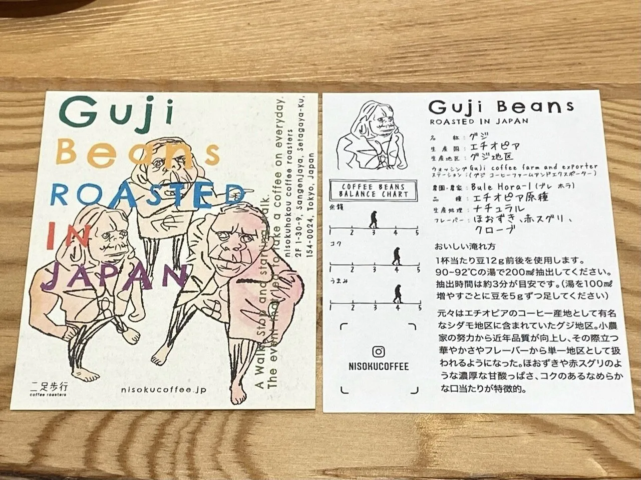 画像2